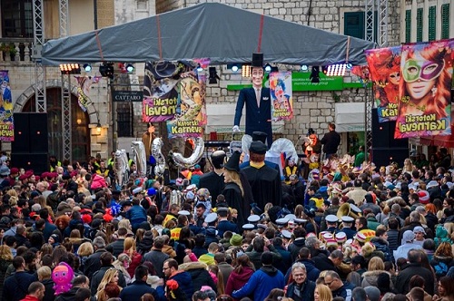 1a1krnevao sudjenje 18