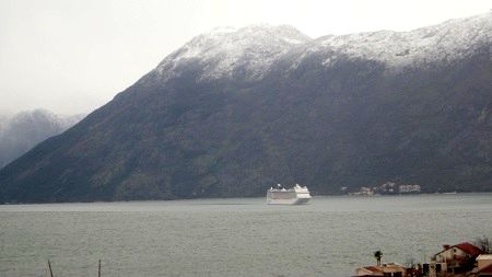 1a1kruzermusica18mart