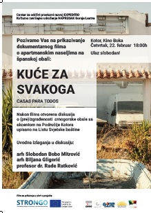 1a1kucazasvakoga