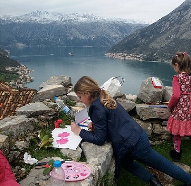 1a1likradionica stoliv