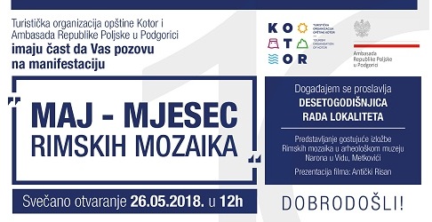 1a1majmjesec rimskih mozaika 222