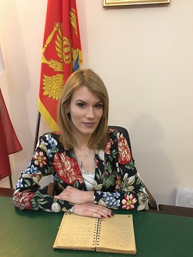 1a1marijabernard210118