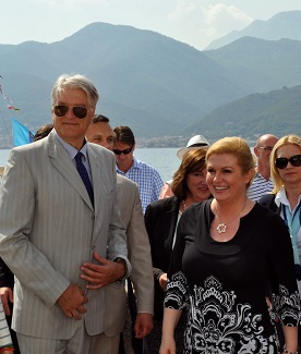 1a1mario brguljan i kitarovic