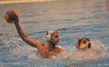 1a1markogopcevic vijesti 