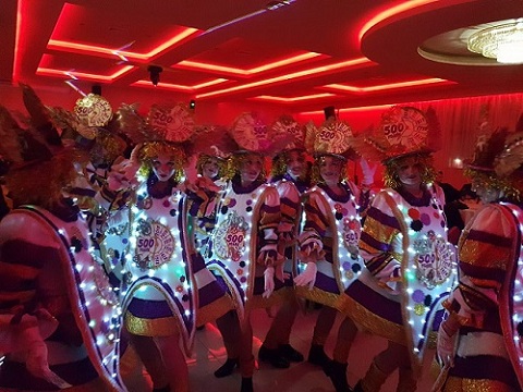 1a1maskaALWAYS AND FOREVER