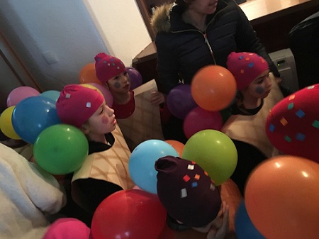 1a1maskenbaldjeprcanj18