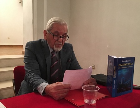 1a1mcolovicposljednjeopelo