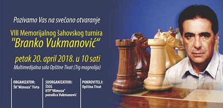 1a1memorijal vukmanovic 18