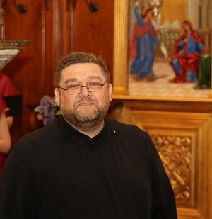 1a1mihailo lazarevic svetigora