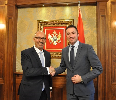 1a1ministarkulture18