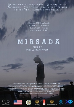 1a1mirsadafilm