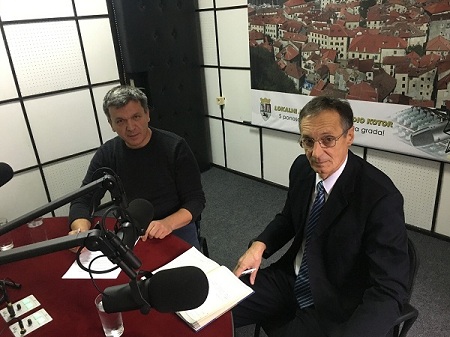 1a1misosamardzici pedja 070218