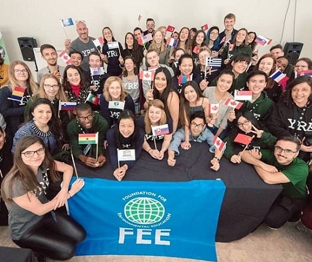 1a1mladiekoreporteri portugal