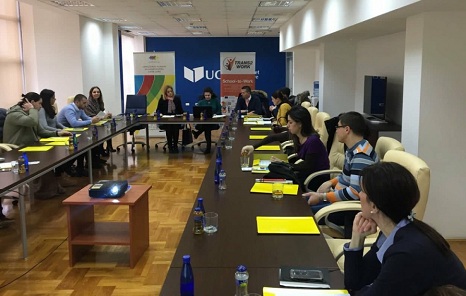 1a1mladisa inladitet