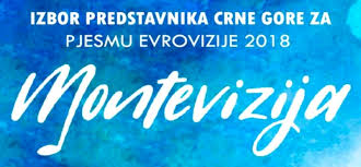 1a1montevizija 2018