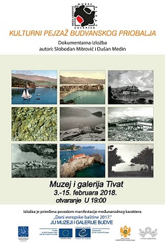 1a1muzej galerija tivat