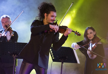 1a1nemanja radulovic