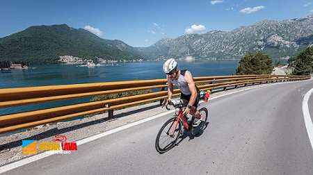 1a1ocean lava montenegro