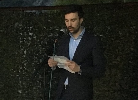 1a1oceanlavaotvaranje18