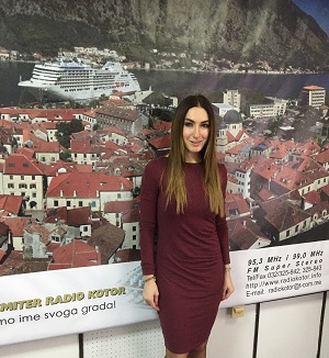 1a1olivera simovic soko