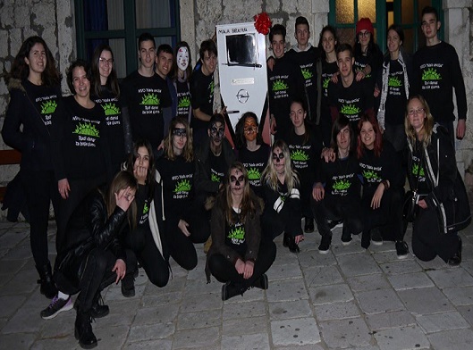 1a1omladinauciomladinu18