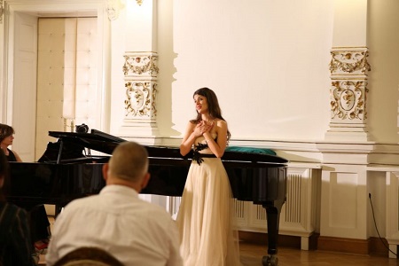 1a1operaradjenovic18