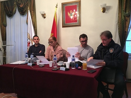 1a1opstinaiugostitelji1602