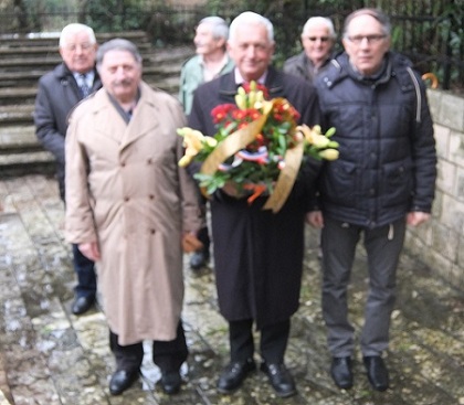 1a1org boraca 210118