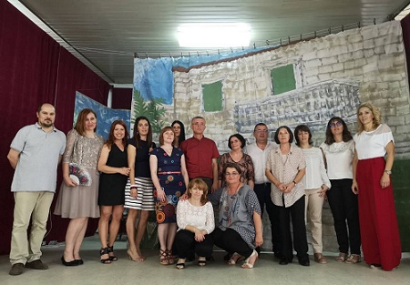 1a1os ivo visi nkolektiv