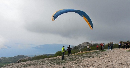 1a1paraglajding2404