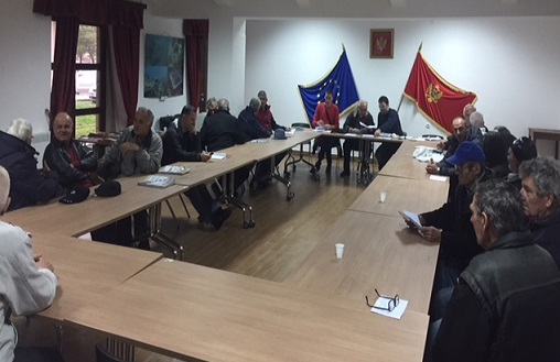 1a1pcelariskupstina18