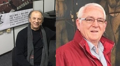 1a1pilastroi radimir