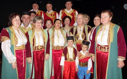 1a1pjevacko d grbalj