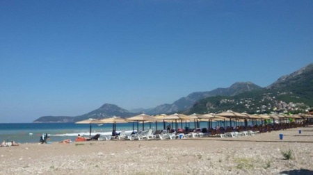 1a1plaza portal crna gora