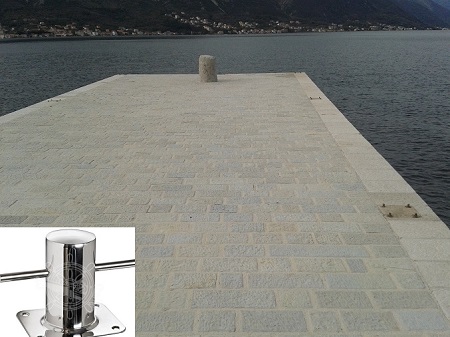 1a1pontabitvenestale