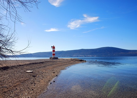 1a1pontaseljanovo bokanews