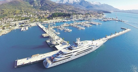 1a1portomne18 vijesti online