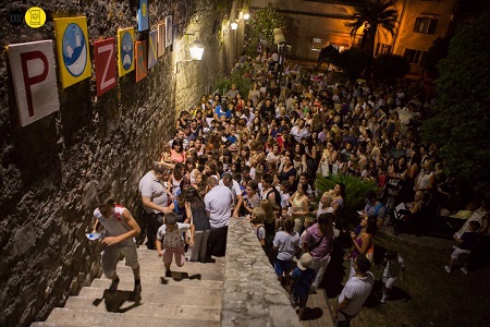 1a1pozzadjecupublika 1