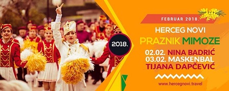 1a1praznik-mimoze2018