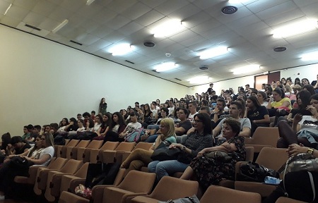 1a1predavanje gimn maj 18