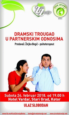 1a1predavanjevardar2402