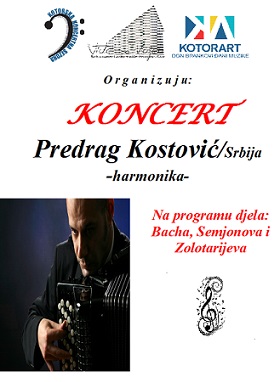 1a1predrag kostovic