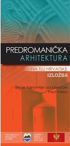 1a1predromanicka arh