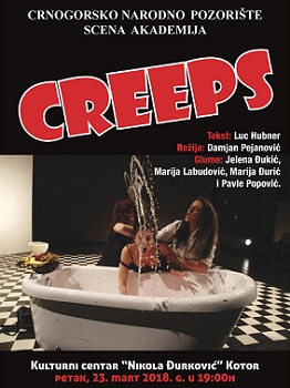 1a1predstava creeps