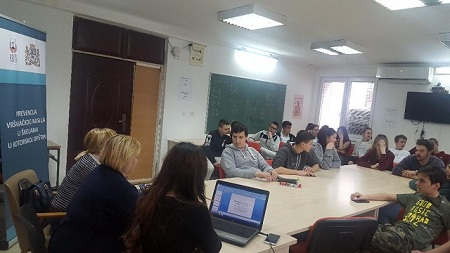 1a1prevencijavrsnjackog nasilja