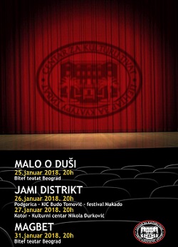 1a1produkcije CZK u januaru