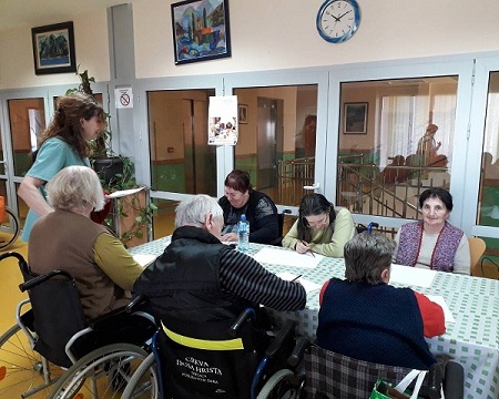 1a1radionica dom starih  240518