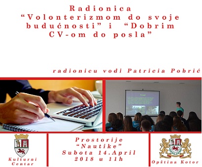 1a1radionica nasa akcija 11 04