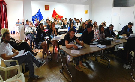 1a1radionicainsdtmaj18