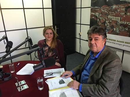 1a1rato b i jeki 2401